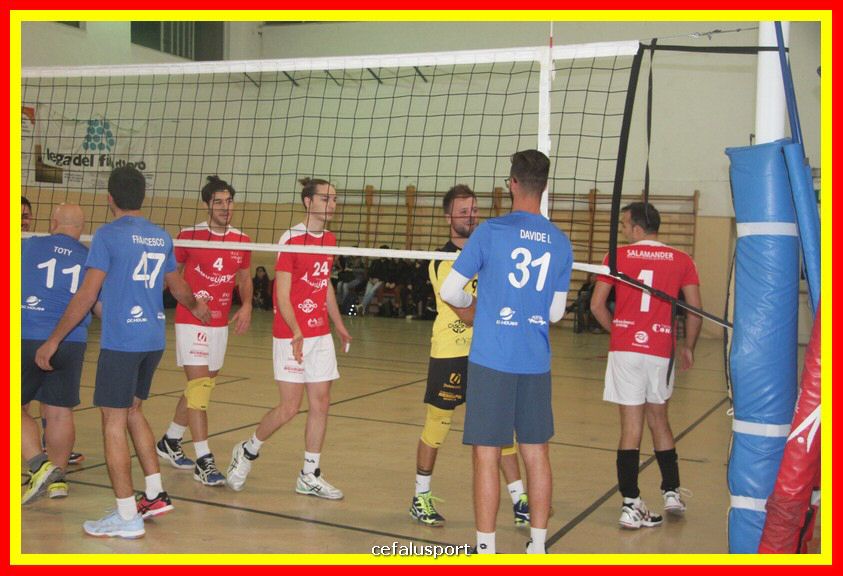 171119 cefalusport 086.jpg